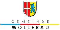 Gemeinde Wollerau