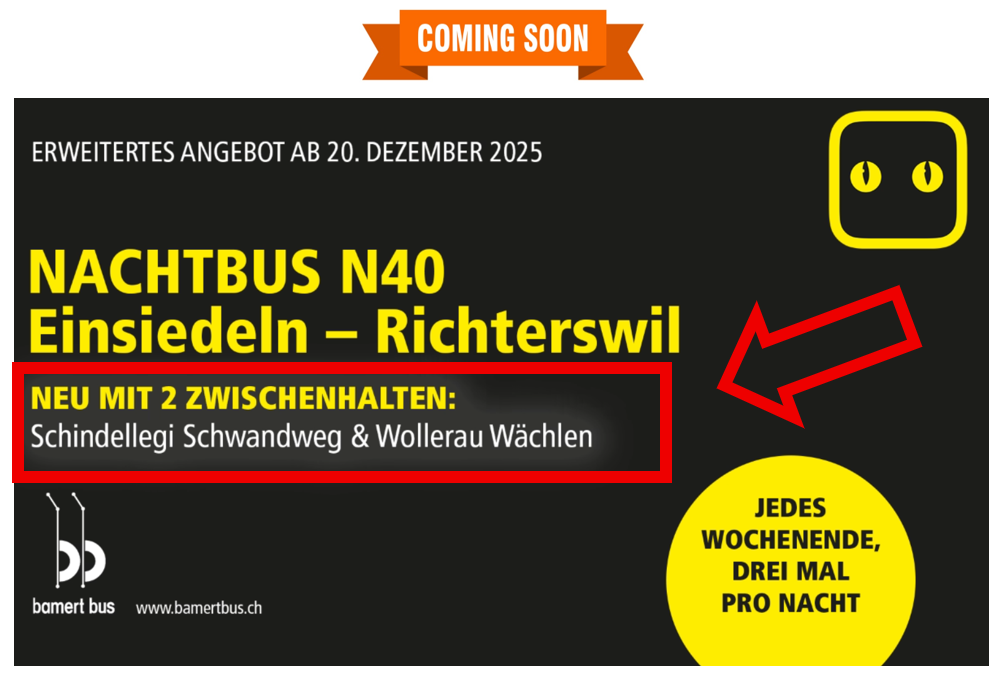 N40 ab 20122025